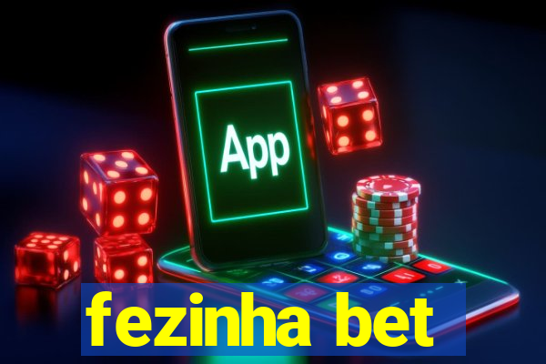 fezinha bet